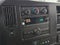 2025 Chevrolet Express Cargo 3500 WT
