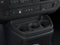 2025 Chevrolet Express Cargo 3500 WT