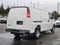 2025 Chevrolet Express Cargo 3500 WT