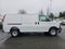 2025 Chevrolet Express Cargo 3500 WT