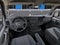 2026 Chevrolet Express Cargo 1WT