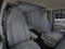 2026 Chevrolet Express Cargo 1WT