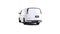 2025 Chevrolet Express Cargo 3500 WT