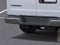 2026 Chevrolet Express Cargo 1WT