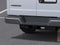 2026 Chevrolet Express Cargo 1WT