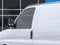 2025 Chevrolet Express Cargo 3500 WT