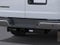 2025 Chevrolet Express Cargo 3500 WT
