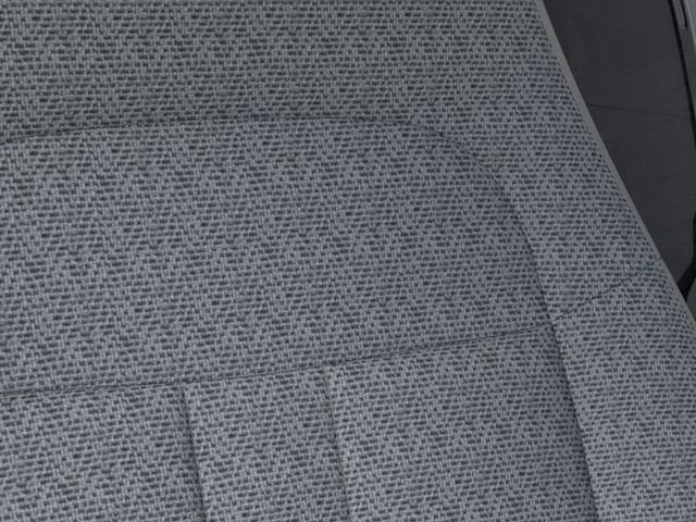 2025 Chevrolet Express Cargo 3500 WT