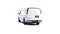 2025 Chevrolet Express Cargo 3500 WT