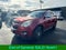 2014 Chevrolet Equinox LTZ
