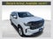 2022 Chevrolet Tahoe Premier
