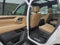 2022 Chevrolet Tahoe Premier