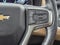 2022 Chevrolet Tahoe Premier