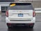 2022 Chevrolet Tahoe Premier