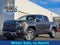 2017 GMC Canyon 4WD SLT