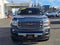2017 GMC Canyon 4WD SLT