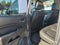 2017 GMC Canyon 4WD SLT