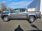 2017 GMC Canyon 4WD SLT