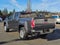 2017 GMC Canyon 4WD SLT