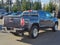 2017 GMC Canyon 4WD SLT