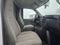 2024 Chevrolet Express Cutaway 3500 1WT