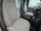2024 Chevrolet Express Cutaway 3500 1WT