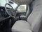 2024 Chevrolet Express Cutaway 3500 1WT