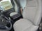 2024 Chevrolet Express Cutaway 3500 1WT