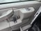 2024 Chevrolet Express Cutaway 3500 1WT