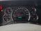 2024 Chevrolet Express Cutaway 3500 1WT