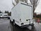 2024 Chevrolet Express Cutaway 3500 1WT