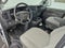 2023 Chevrolet Express Cutaway 3500 1WT