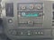 2023 Chevrolet Express Cutaway 3500 1WT