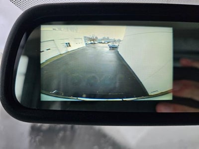 2023 Chevrolet Express Cutaway 3500 1WT