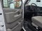 2024 Chevrolet Express Cutaway 3500 1WT