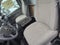 2024 Chevrolet Express Cutaway 3500 1WT