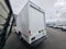 2024 Chevrolet Express Cutaway 3500 1WT