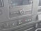 2024 Chevrolet Express Cutaway 3500 1WT