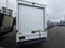 2024 Chevrolet Express Cutaway 3500 1WT