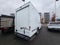 2024 Chevrolet Express Cutaway 3500 1WT