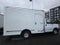 2024 Chevrolet Express Cutaway 3500 1WT