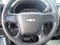 2023 Chevrolet Silverado 4500 HD Work Truck