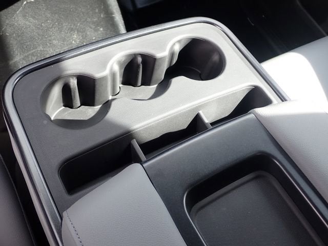 2023 Chevrolet Silverado 4500 HD Work Truck