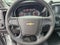 2023 Chevrolet Silverado 4500 HD Work Truck