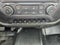 2023 Chevrolet Silverado 4500 HD Work Truck