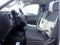 2023 Chevrolet Silverado 4500 HD Work Truck
