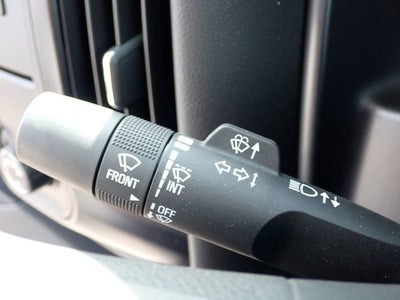 2023 Chevrolet Silverado 4500 HD Work Truck