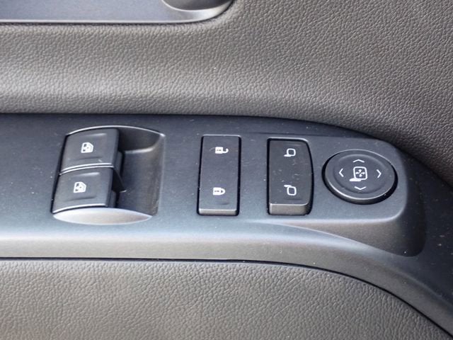 2023 Chevrolet Silverado 4500 HD Work Truck