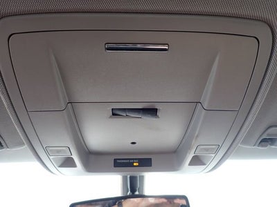 2023 Chevrolet Silverado 4500 HD Work Truck