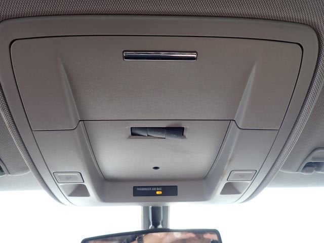 2023 Chevrolet Silverado 4500 HD Work Truck